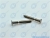 Special Flat Countersunk Screw